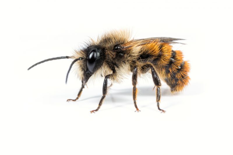 Stinging Insect Extermination